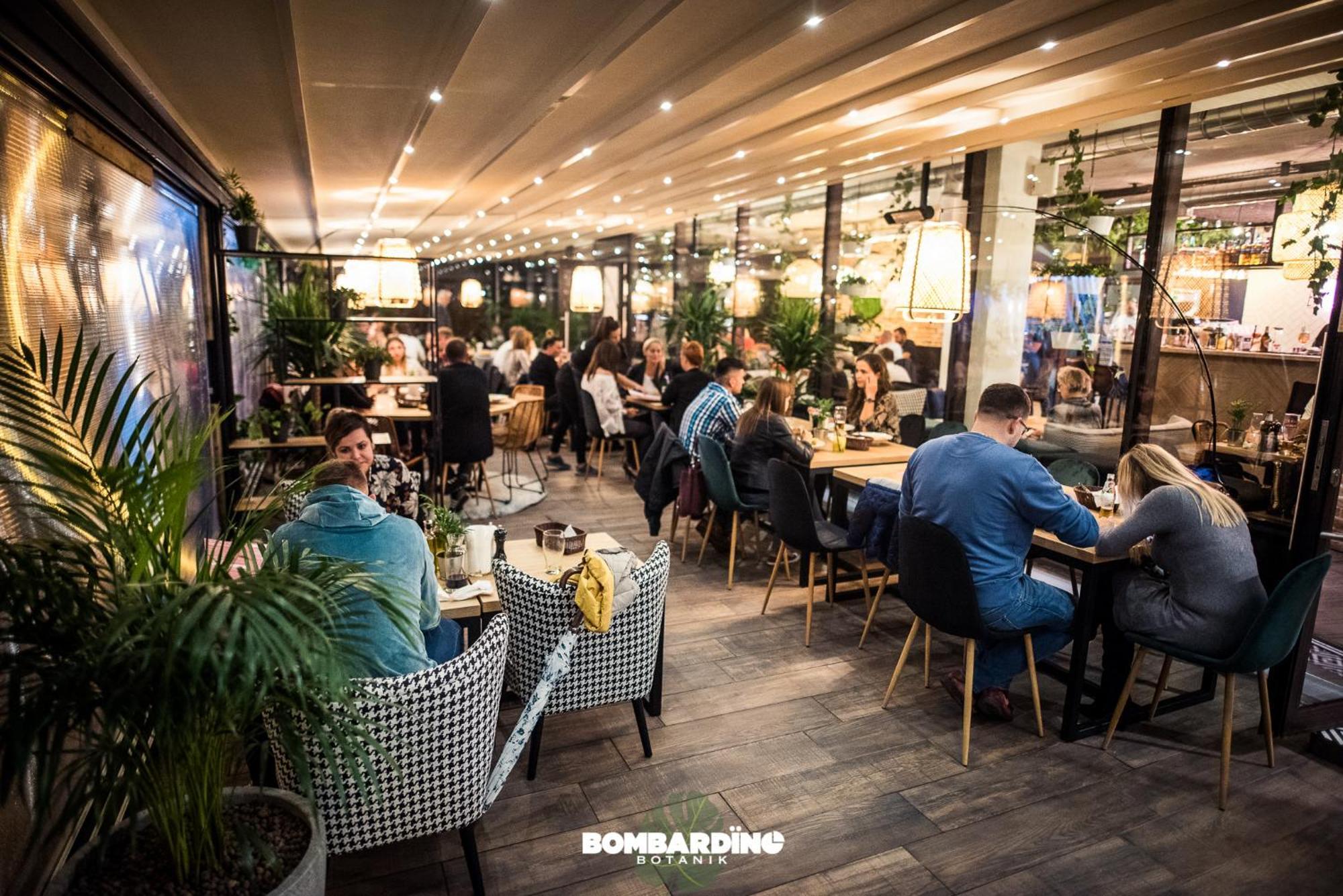 Hotel Willanova Люблин Экстерьер фото